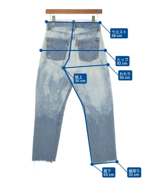 LEVI'S ยีนส์