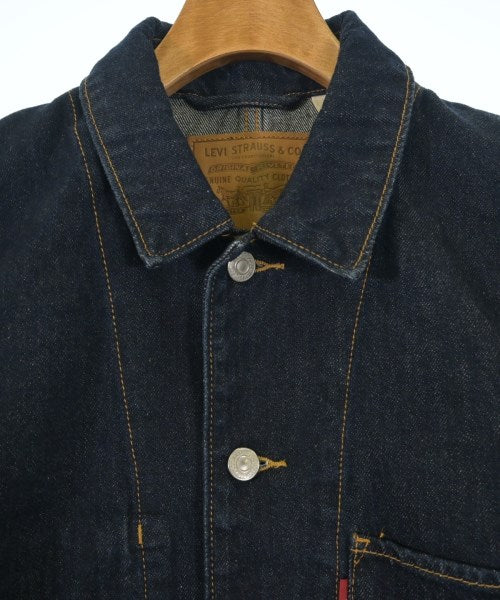 LEVI'S แจ็คเก็ตทำงาน
