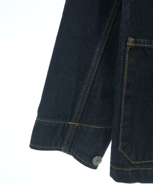 LEVI'S แจ็คเก็ตทำงาน