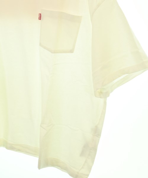 LEVI'S เสื้อยืด/เสื้อท็อปส์