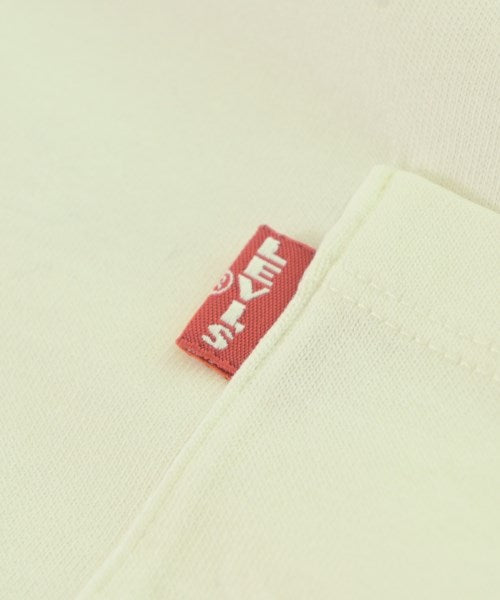 LEVI'S เสื้อยืด/เสื้อท็อปส์