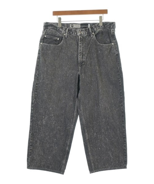 LEVI'S ยีนส์