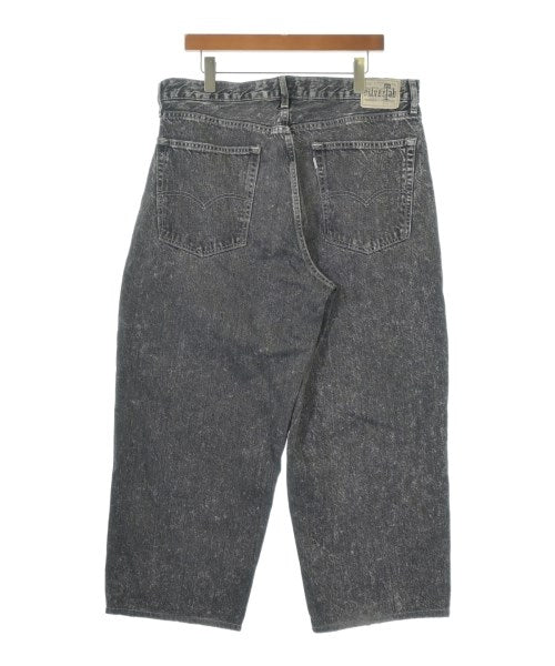 LEVI'S ยีนส์