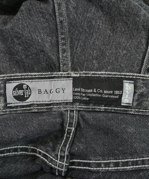 LEVI'S ยีนส์