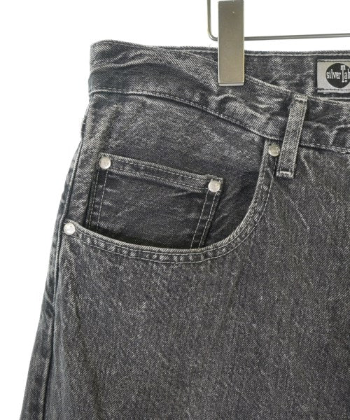 LEVI'S ยีนส์