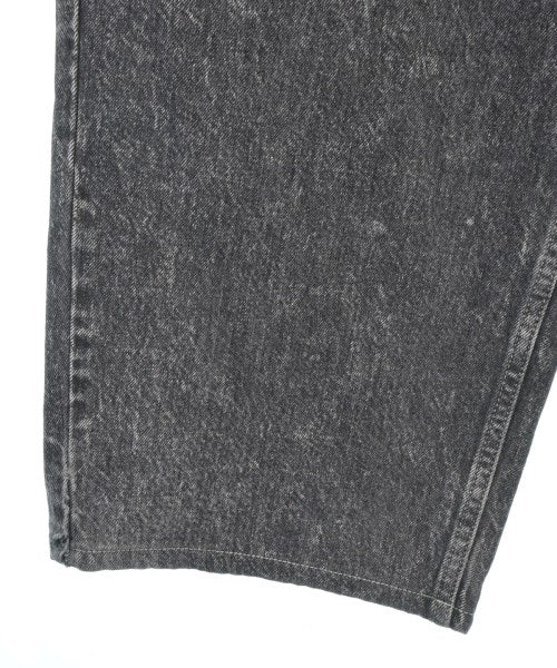 LEVI'S ยีนส์