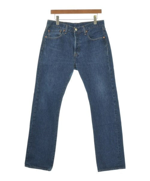 LEVI'S ยีนส์