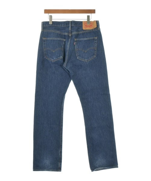 LEVI'S ยีนส์