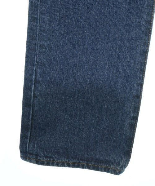 LEVI'S ยีนส์