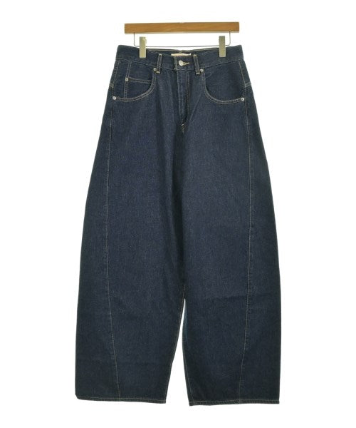 LEVI'S ยีนส์