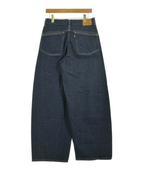 LEVI'S ยีนส์