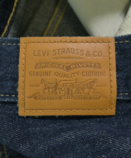 LEVI'S ยีนส์