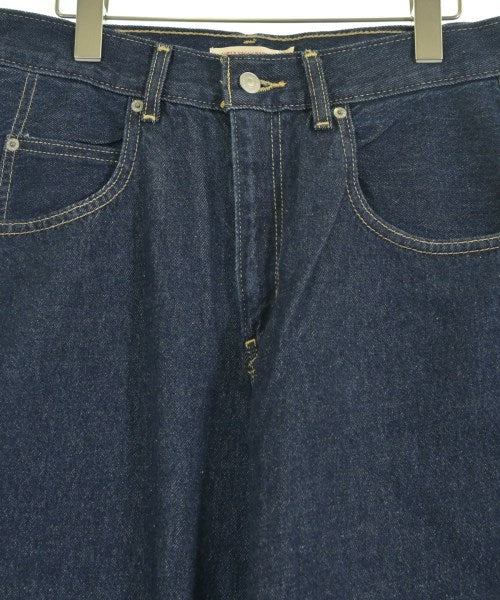 LEVI'S ยีนส์