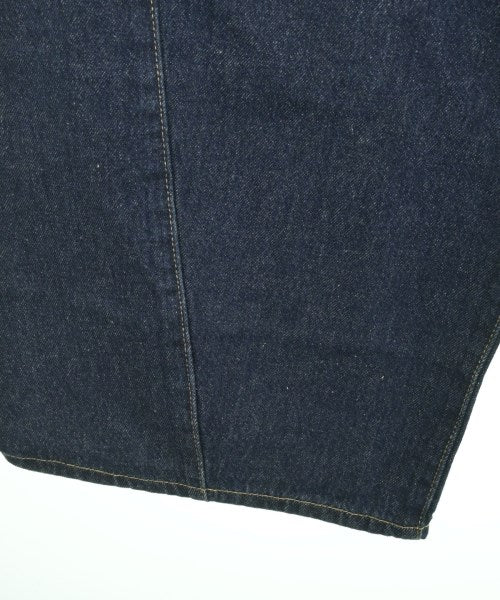 LEVI'S ยีนส์