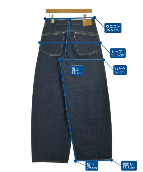 LEVI'S ยีนส์