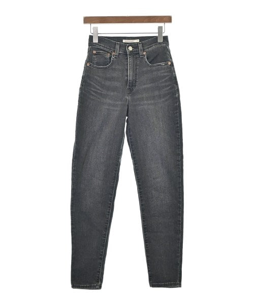 LEVI'S ยีนส์