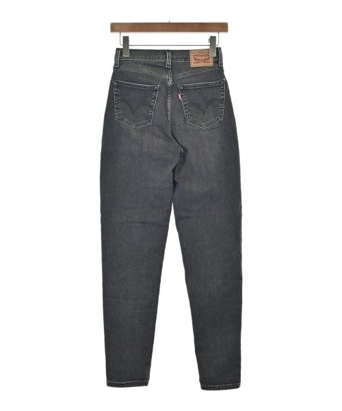 LEVI'S ยีนส์