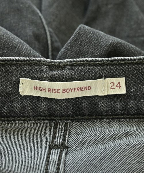 LEVI'S ยีนส์