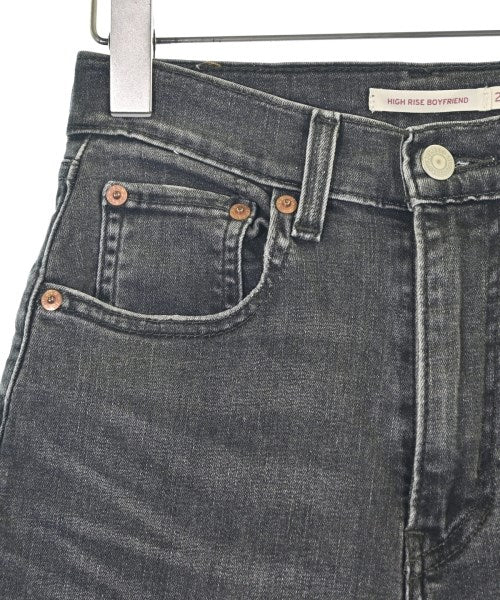 LEVI'S ยีนส์