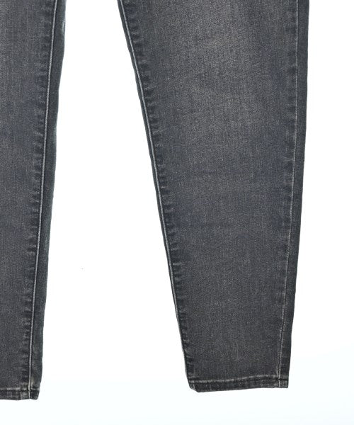 LEVI'S ยีนส์