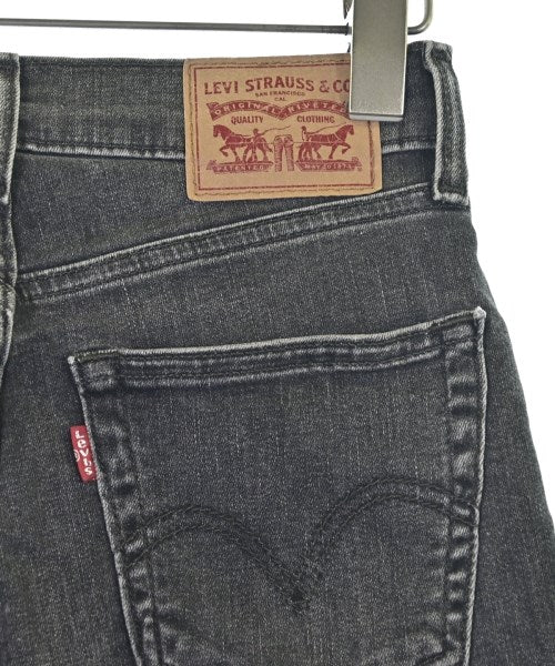 LEVI'S ยีนส์