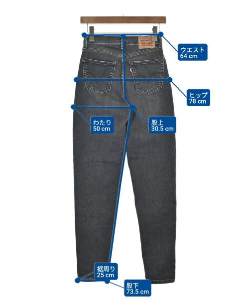LEVI'S ยีนส์