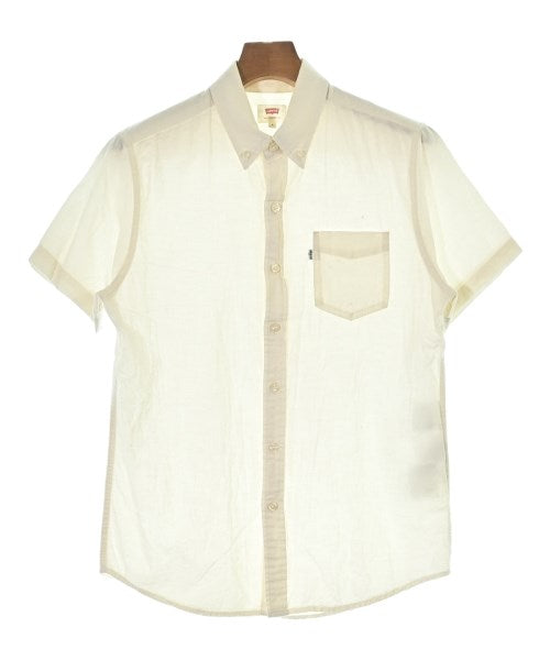 LEVI'S เสื้อลำลอง