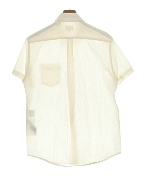 LEVI'S เสื้อลำลอง