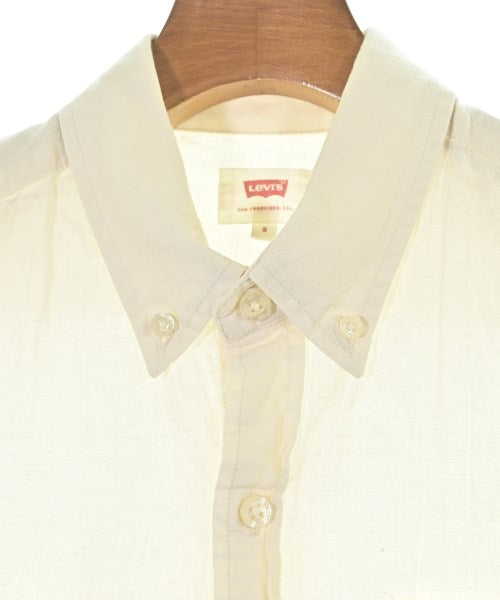 LEVI'S เสื้อลำลอง