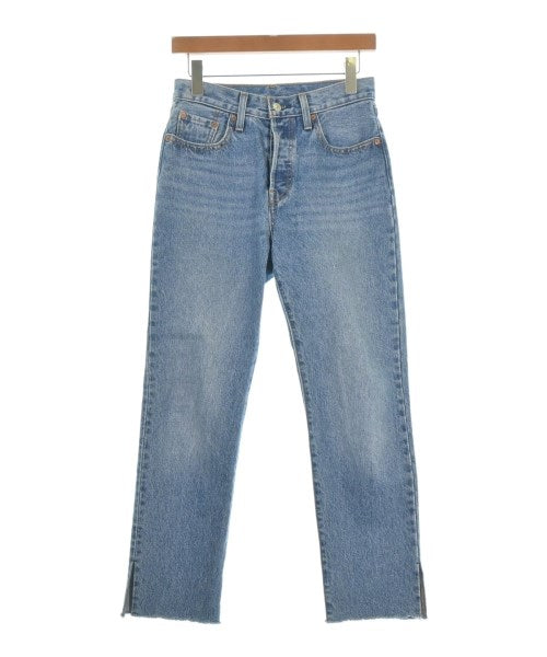 LEVI'S ยีนส์