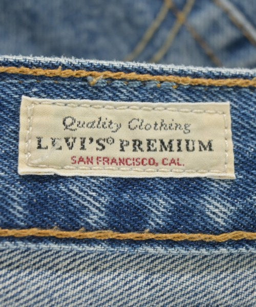 LEVI'S ยีนส์