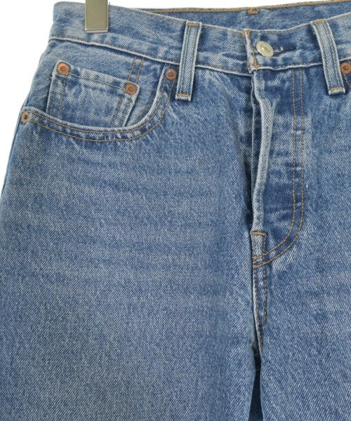LEVI'S ยีนส์