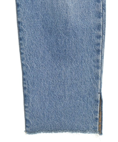 LEVI'S ยีนส์