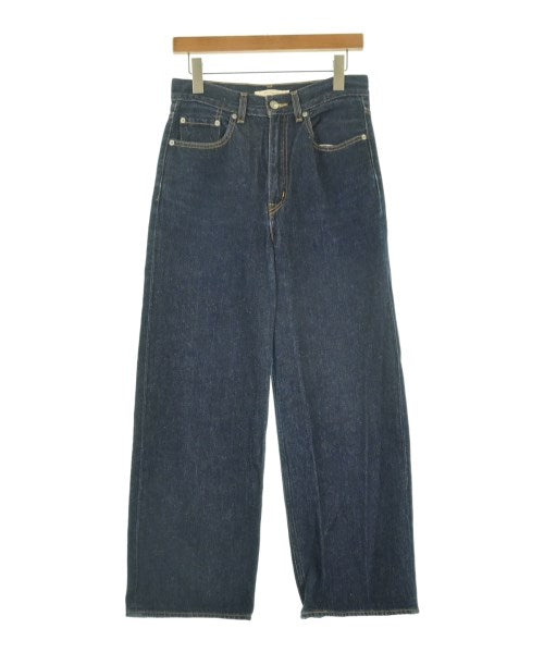 LEVI'S ยีนส์