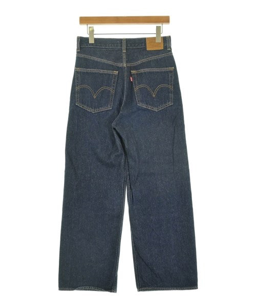 LEVI'S ยีนส์