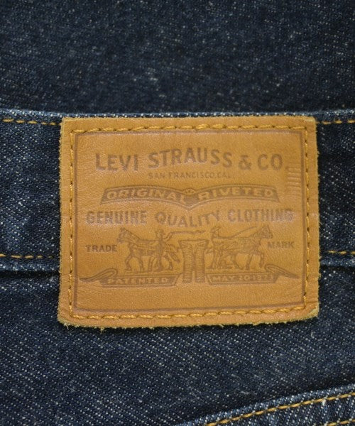 LEVI'S ยีนส์