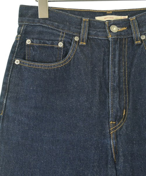 LEVI'S ยีนส์