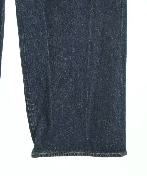 LEVI'S ยีนส์