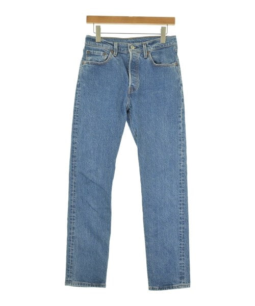 LEVI'S ยีนส์