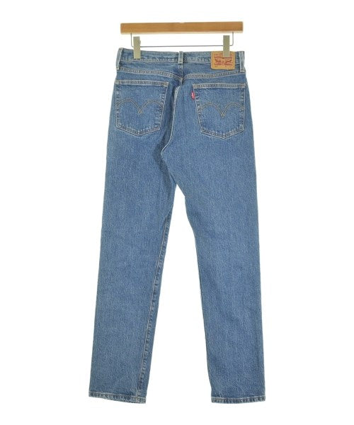 LEVI'S ยีนส์