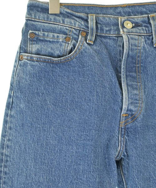 LEVI'S ยีนส์