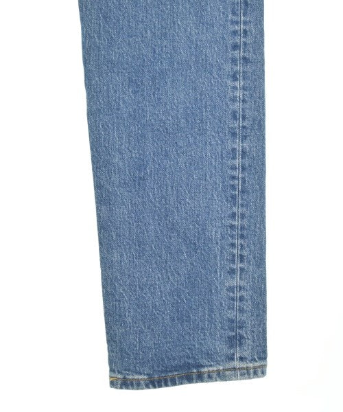 LEVI'S ยีนส์