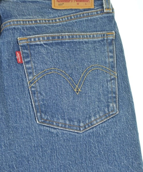 LEVI'S ยีนส์