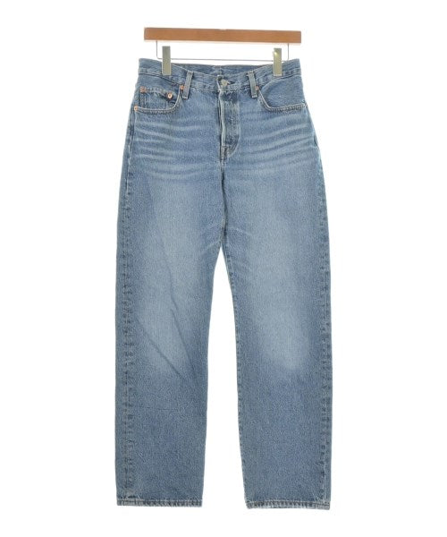 LEVI'S ยีนส์