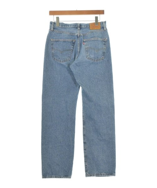 LEVI'S ยีนส์