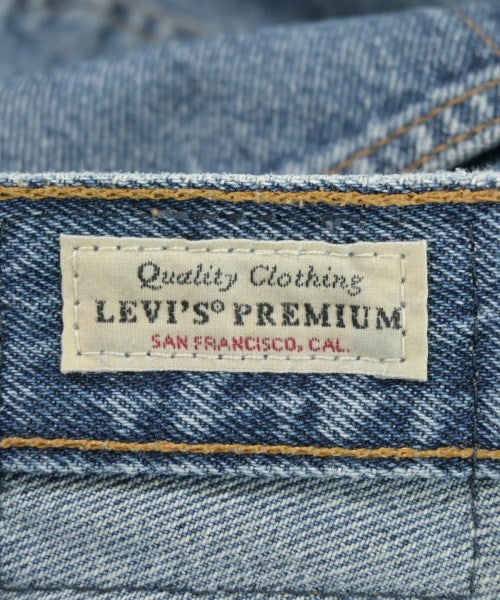 LEVI'S ยีนส์