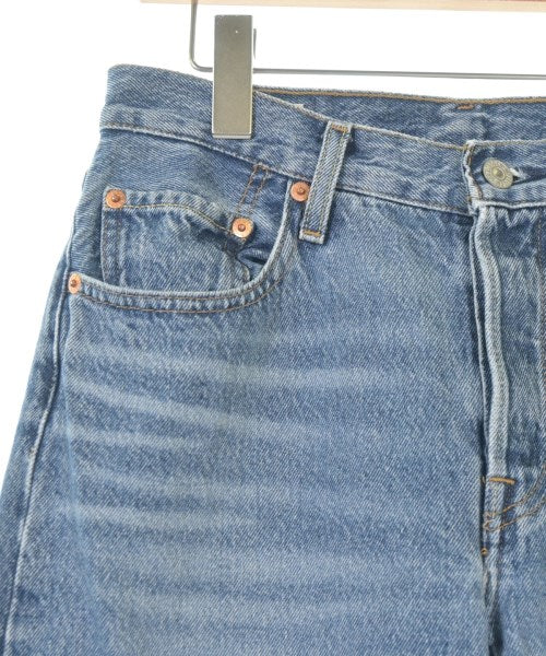 LEVI'S ยีนส์
