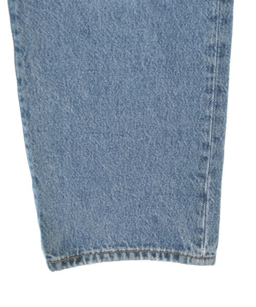 LEVI'S ยีนส์