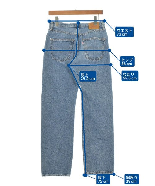 LEVI'S ยีนส์