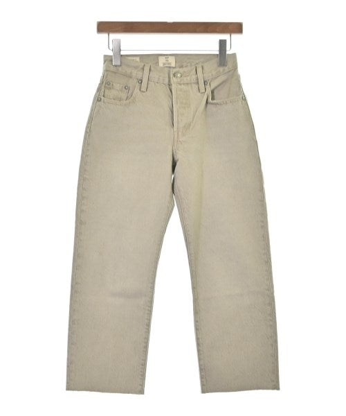 LEVI'S ยีนส์